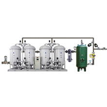 朝阳市重型机械制造厂 专业制造破碎机、研磨机、输送机及环保产品