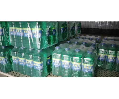 绿福净 湖北地区环保挡风玻璃清洗玻璃水研发与销售的领跑者