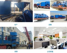 绿色创新与市场拓展 环保产品的研发与销售策略探析