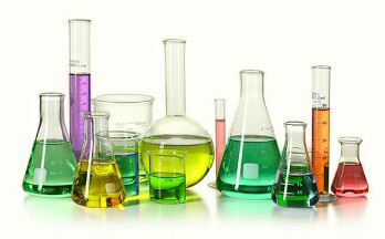 一个创业团队的骄傲——湛清环保 环保产品的研发与销售之路