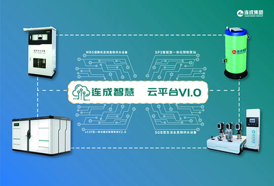 第十二届云南建博会圆满闭幕，环保产品引领行业新风尚